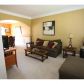 1796 Jameson Circle, Lawrenceville, GA 30043 ID:12777423