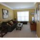 1796 Jameson Circle, Lawrenceville, GA 30043 ID:12777424