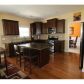 1796 Jameson Circle, Lawrenceville, GA 30043 ID:12777427