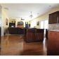 1796 Jameson Circle, Lawrenceville, GA 30043 ID:12777428