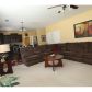 1796 Jameson Circle, Lawrenceville, GA 30043 ID:12777429