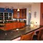 4767 NW 99 PL, Miami, FL 33178 ID:12576066