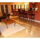 4767 NW 99 PL, Miami, FL 33178 ID:12576070