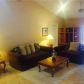 4767 NW 99 PL, Miami, FL 33178 ID:12576071