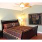 4767 NW 99 PL, Miami, FL 33178 ID:12576075