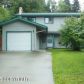 1216 Crescent Drive, Anchorage, AK 99508 ID:12753847