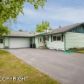 2939 Yale Drive, Anchorage, AK 99508 ID:12753848