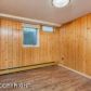 2939 Yale Drive, Anchorage, AK 99508 ID:12753850