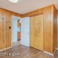 2939 Yale Drive, Anchorage, AK 99508 ID:12753851