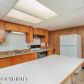 2939 Yale Drive, Anchorage, AK 99508 ID:12753852