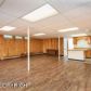 2939 Yale Drive, Anchorage, AK 99508 ID:12753853