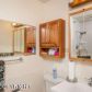 2939 Yale Drive, Anchorage, AK 99508 ID:12753856