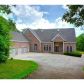 876 Keith Salem, Ringgold, GA 30736 ID:12755336