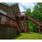 876 Keith Salem, Ringgold, GA 30736 ID:12755338