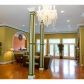 876 Keith Salem, Ringgold, GA 30736 ID:12755339