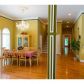 876 Keith Salem, Ringgold, GA 30736 ID:12755340