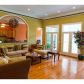 876 Keith Salem, Ringgold, GA 30736 ID:12755341