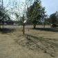 40518 16th St W, Palmdale, CA 93551 ID:12762081