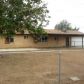 40518 16th St W, Palmdale, CA 93551 ID:12762082