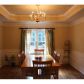 400 Victorian Lane, Duluth, GA 30097 ID:12771046