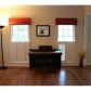 400 Victorian Lane, Duluth, GA 30097 ID:12771047