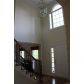 400 Victorian Lane, Duluth, GA 30097 ID:12771048