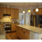 400 Victorian Lane, Duluth, GA 30097 ID:12771049