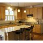 400 Victorian Lane, Duluth, GA 30097 ID:12771050