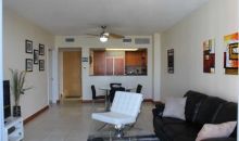 1500 OCEAN DR # 609 Miami Beach, FL 33139