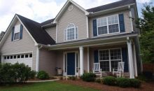 7251 Litany Court Flowery Branch, GA 30542