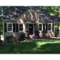 2637 Semmes Street, Atlanta, GA 30344 ID:12770108