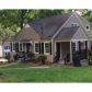 2637 Semmes Street, Atlanta, GA 30344 ID:12770109