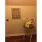 2637 Semmes Street, Atlanta, GA 30344 ID:12770114