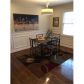 2637 Semmes Street, Atlanta, GA 30344 ID:12770115