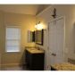 400 Victorian Lane, Duluth, GA 30097 ID:12771054