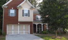 3255 Landingview Court Lilburn, GA 30047