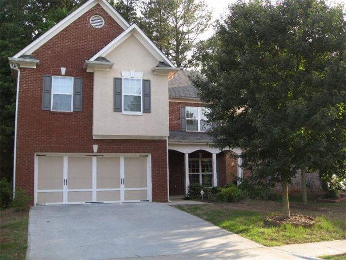 3255 Landingview Court, Lilburn, GA 30047