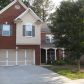 3255 Landingview Court, Lilburn, GA 30047 ID:12777330