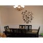 3255 Landingview Court, Lilburn, GA 30047 ID:12777332