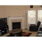 3255 Landingview Court, Lilburn, GA 30047 ID:12777333