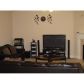 3255 Landingview Court, Lilburn, GA 30047 ID:12777334