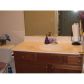 3255 Landingview Court, Lilburn, GA 30047 ID:12777335