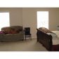 3255 Landingview Court, Lilburn, GA 30047 ID:12777336