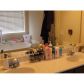 3255 Landingview Court, Lilburn, GA 30047 ID:12777337