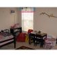 3255 Landingview Court, Lilburn, GA 30047 ID:12777339