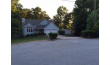 1960 Shady Creek Lane Lawrenceville, GA 30043