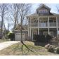 1269 Diamond Avenue Se, Atlanta, GA 30316 ID:12622628