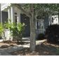 1269 Diamond Avenue Se, Atlanta, GA 30316 ID:12622629