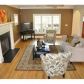 1269 Diamond Avenue Se, Atlanta, GA 30316 ID:12622630