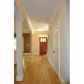 1269 Diamond Avenue Se, Atlanta, GA 30316 ID:12622633